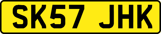 SK57JHK