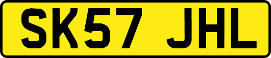 SK57JHL