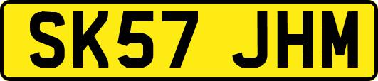 SK57JHM