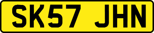 SK57JHN