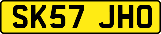 SK57JHO