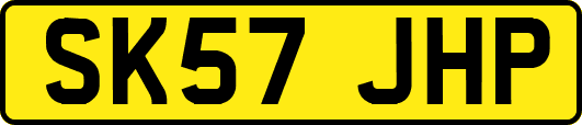 SK57JHP