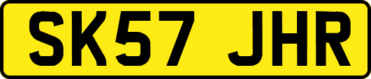 SK57JHR