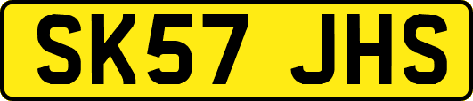 SK57JHS