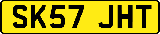 SK57JHT