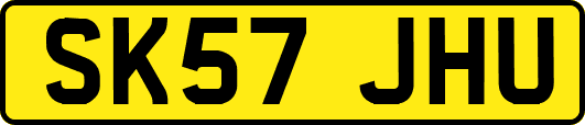 SK57JHU