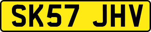 SK57JHV