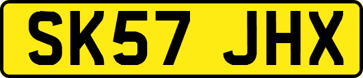 SK57JHX