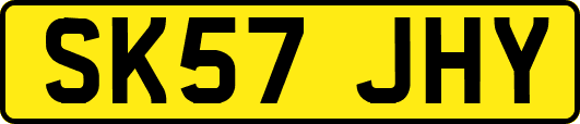 SK57JHY