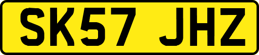 SK57JHZ