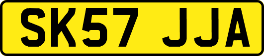 SK57JJA