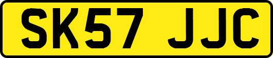 SK57JJC