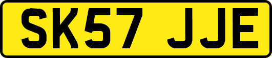 SK57JJE