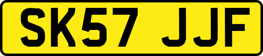 SK57JJF