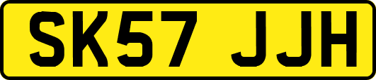 SK57JJH