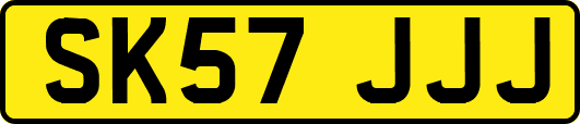 SK57JJJ