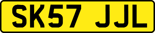 SK57JJL