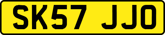 SK57JJO