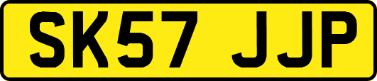 SK57JJP
