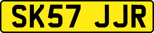 SK57JJR