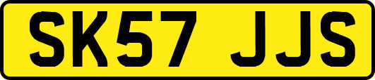 SK57JJS