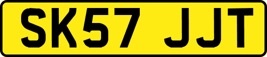 SK57JJT