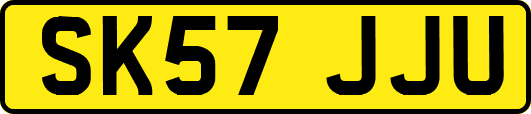 SK57JJU