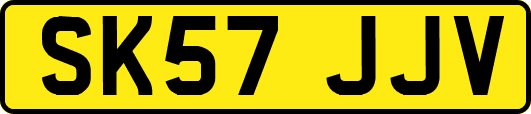 SK57JJV