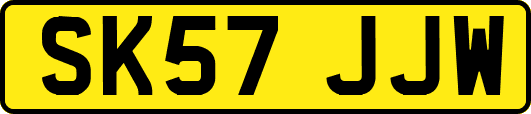 SK57JJW