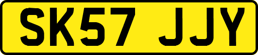 SK57JJY