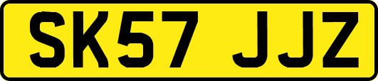 SK57JJZ