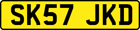 SK57JKD