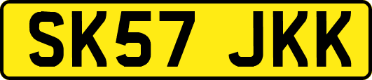 SK57JKK
