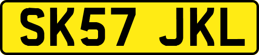 SK57JKL