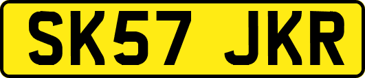SK57JKR