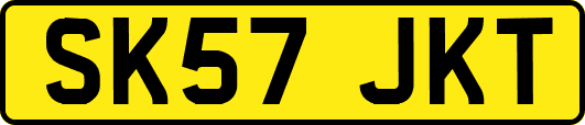 SK57JKT