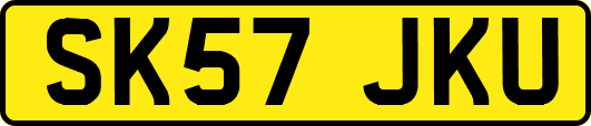 SK57JKU