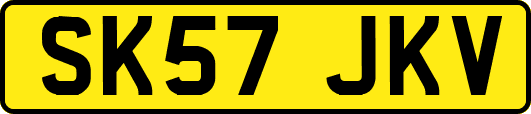 SK57JKV