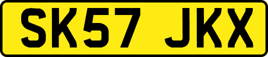 SK57JKX