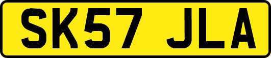 SK57JLA