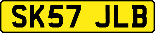 SK57JLB