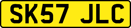 SK57JLC