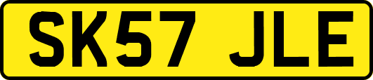 SK57JLE