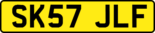 SK57JLF
