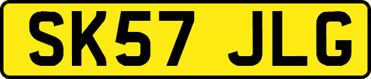 SK57JLG