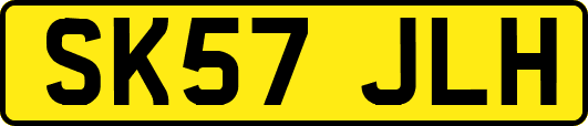 SK57JLH