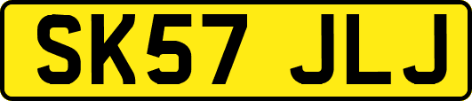 SK57JLJ