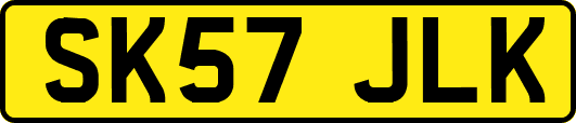 SK57JLK