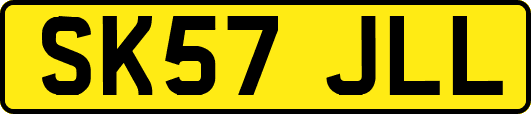 SK57JLL