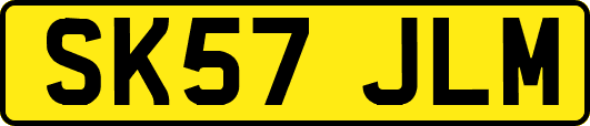 SK57JLM